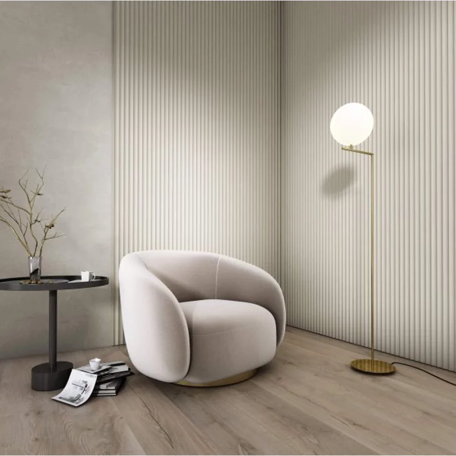 INSPIRA lux falpanel BÉZS