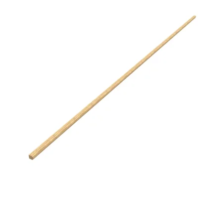 Inspira akusztikus falpanel natúr tölgy