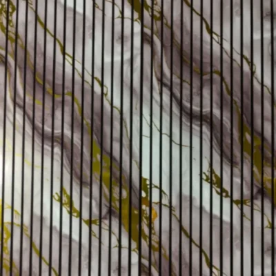 Inspira akusztikus panel - márvány mintás