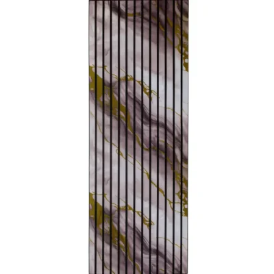 Inspira akusztikus panel - márvány mintás