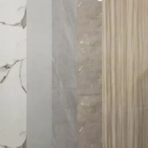 PVC falpanel minta inspirabutor.hu