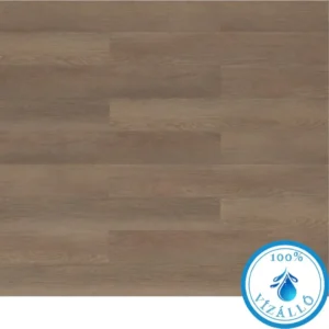 SPC click vízálló padló - Wood 206