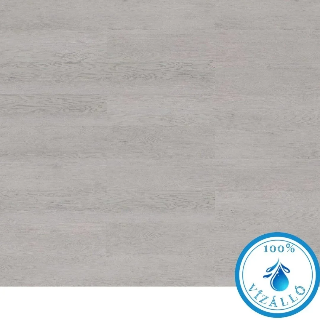 SPC click vízálló padló - Wood 209 Inspira Bútor