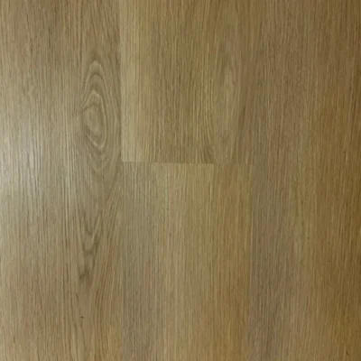 SPC-click-vizallo-padlo-Wood-210-182-x-122-cm-2