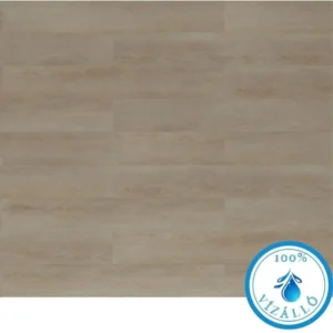 SPC-click-vizallo-padlo-Wood-210-182-x-122-cm