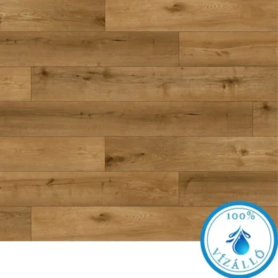 SPC-click-vizallo-padlo-exclusive-501