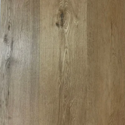 SPC click vízálló padló - exclusive 505