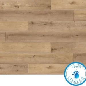 SPC click vízálló padló - exclusive 505