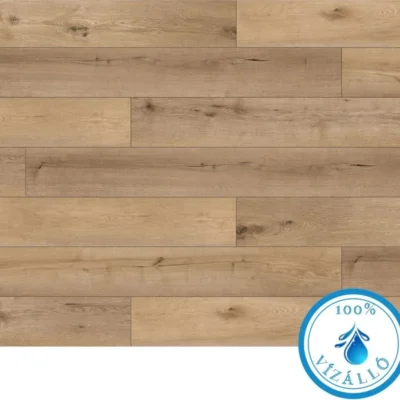 SPC click vízálló padló - exclusive 505