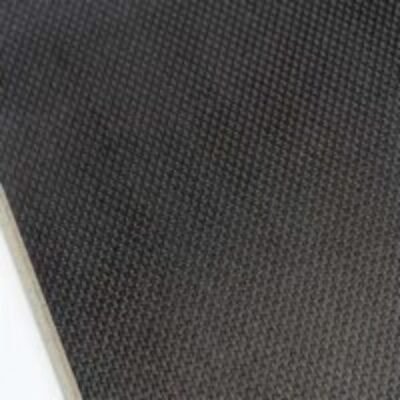 SPC click vízálló padló hátulja