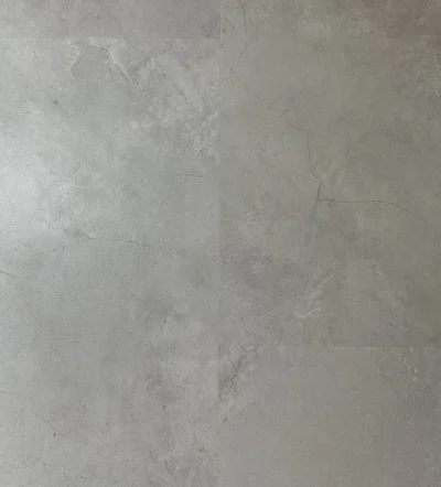 SPC click vízálló padló - kőmintás 802