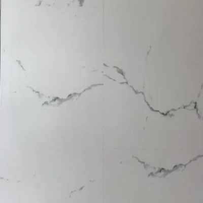 SPC-click-vizallo-padlo-komintas-805-182-x-122-cm-2