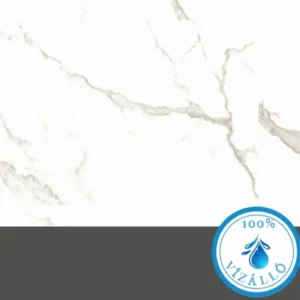 SPC-click-vizallo-padlo-komintas-805-182-x-122-cm