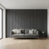 akusztikus-panel-sotetszurke-nappali-280cm-inspira-butor