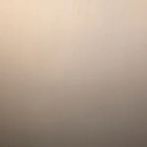 bambusz carbon falpanel - arany (120x280 cm)