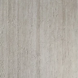 CladFlex falburkolat Travertin világos szürke