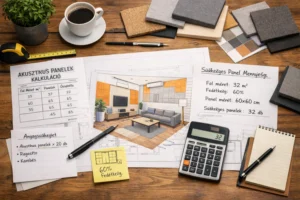 Nagykereskedelmi & Projektek Árajánlatkérése Inspira Bútor