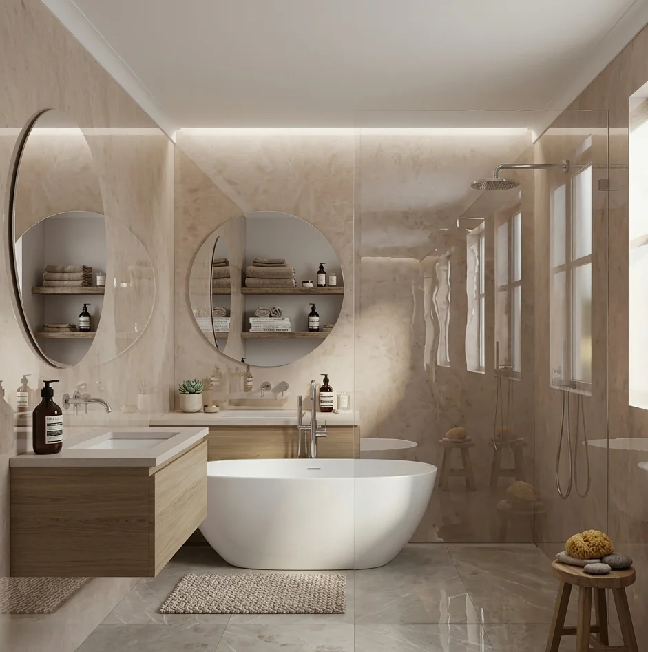 pvc-panelburkolat-furdoszoba-bezs-inspirabutor.hu