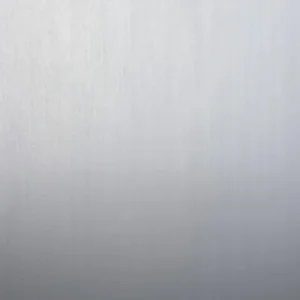 bambusz carbon falpanel -ezüst (120x280 cm)