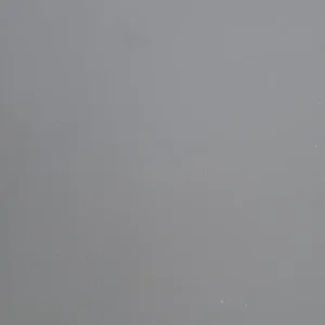 Bambusz carbon falpanel - világos szürke