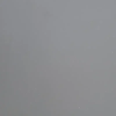 Bambusz carbon falpanel - világos szürke