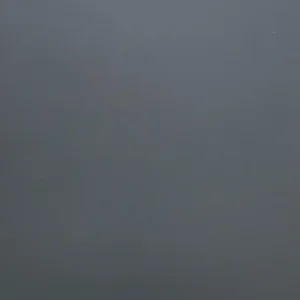 Bambusz carbon falpanel sötétszürke