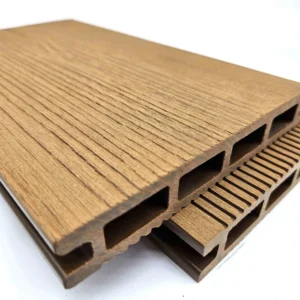 3D-WPC-teraszburkolat-szahara-inspirabutor.hu