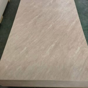 PVC-falpanel-dombornyomott-bezs-inspira-butor