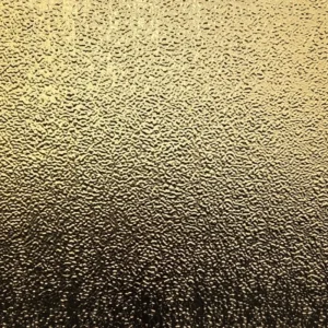 bambusz-carbon-falpanel-dombornyomott-arany-inspirabutor.hu