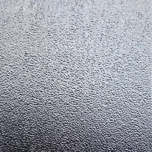 bambusz-carbon-falpanel-dombornyomott-ezüst-inspirabutor.hu