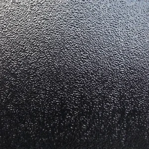 bambusz-carbon-falpanel-dombornyomott-fekete-inspirabutor.hu