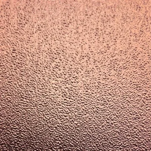 bambusz-carbon-falpanel-dombornyomott-rose-gold-inspirabutor.hu