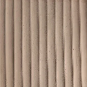 cladflex-3d-hullámos-meszko-bezs-inspirabutor.hu