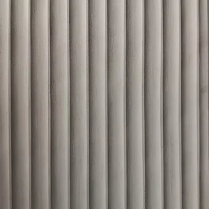 cladflex-3d-hullamos-szurke-inspirabutor.hu