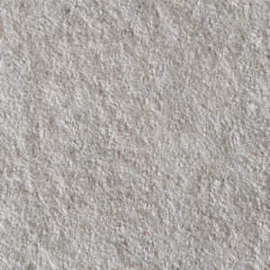 cladflex-3d-meszko-inspirabutor.hu