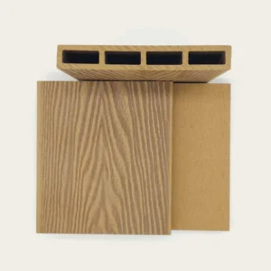 inspira-WPC-keriteslec-sahara