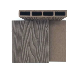 inspira-WPC-keriteslec-sotetbarna-inspira-butor