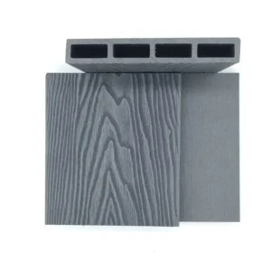 inspira-WPC-keriteslec-vilagosszurke