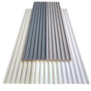 Inspira Tecra 3D völgy falpanel inspirabutor.hu