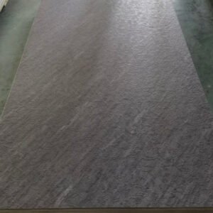 pvc-falpanel-dombornyomott-sotetszurke-120x280-cm-inspira-butor