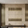akupanel-fenyes-arany-280cm-inspirabutor.hu