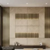 akupanel-fenyes-arany-280cm-inspirabutor.hu