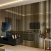 akupanel-fenyes-arany-280cm-nappali-inspirabutor.hu