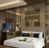 akupanel-fenyes-arany-haloszoba-280cm-inspirabutor.hu