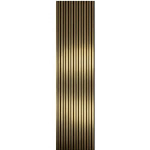 akupanel-magasfenyu-arany-inspirabutor.hu