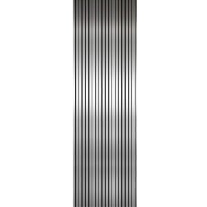 akupanel-magasfenyu-ezust-inspirabutor.hu