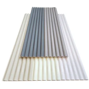 inspira-tecra-3d-hullamos-falpanel-inspirabutor.hu