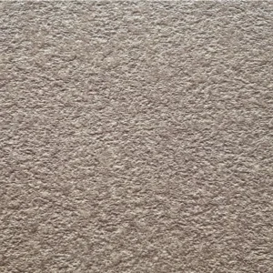 pvc-falpanel-dombornyomott-borostyanos-barna-inspirabutor.hu