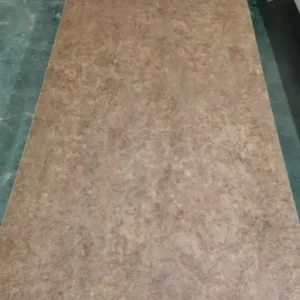 pvc-panel-burkolat-kohatasu-taupe-barna-280cm-inspirabutor.hu