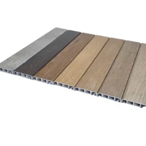 Inspira-fali-szegolec-7szinben-inspirabutor.hu